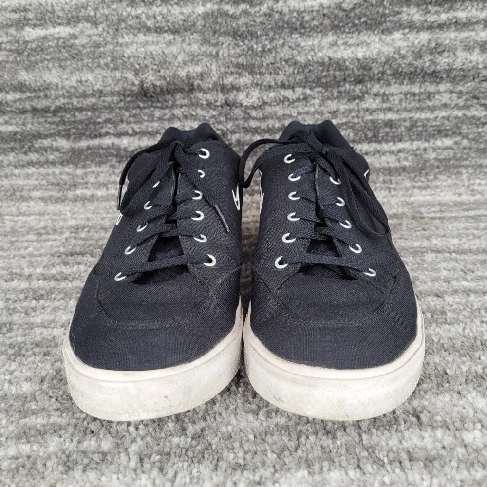 Nike keywords sneakers
